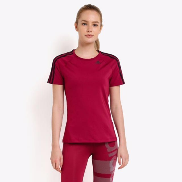 D2m tee sale