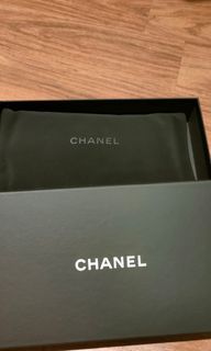 Chanel - VIP - Sling Bag, Luxury, Bags & Wallets on Carousell