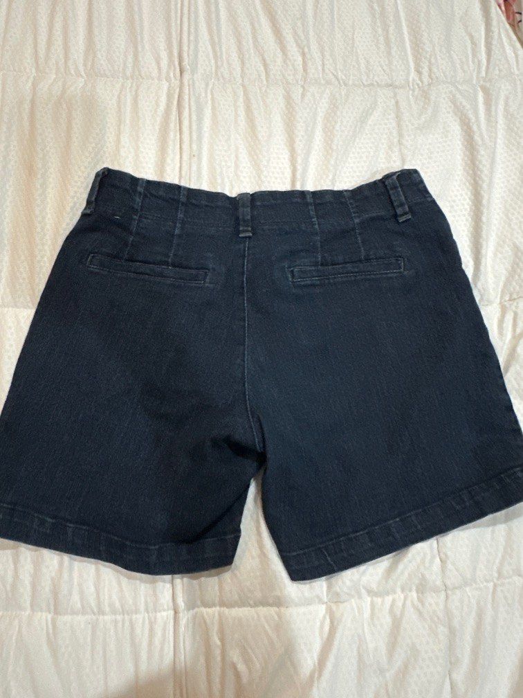 Lee 1889 shorts new arrivals
