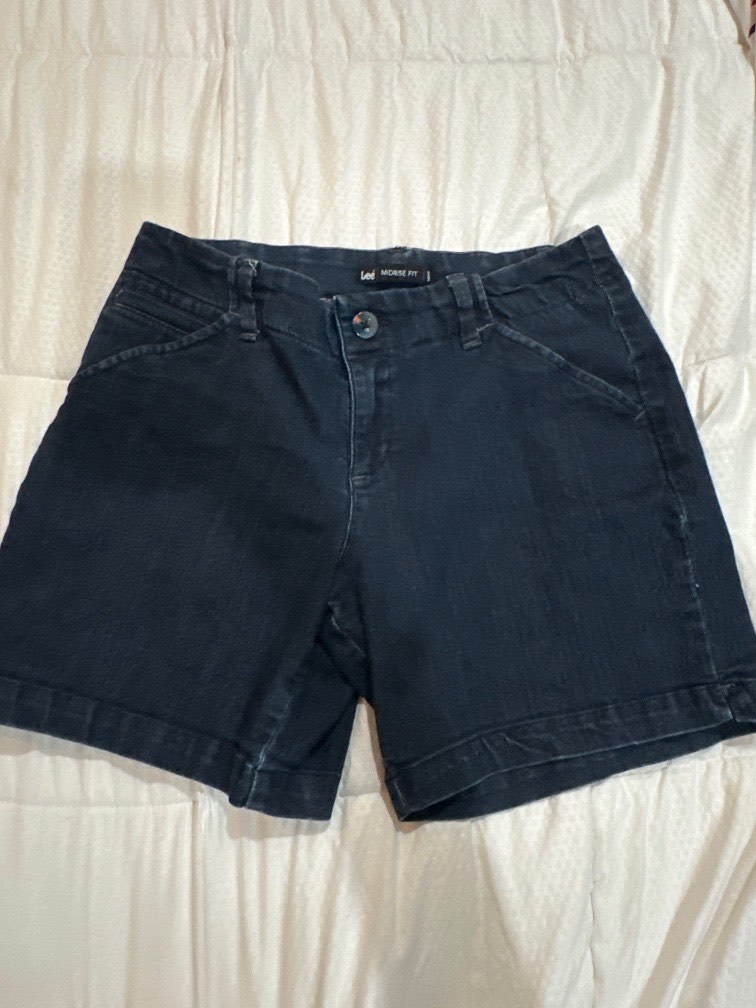Lee 1889 shorts new arrivals