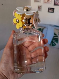 (Category: ) located in . Submitted by dayengolver (Listing ID 1249328440, Image 1). Description: .
