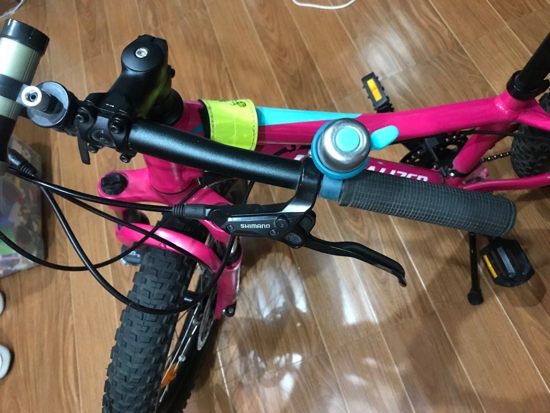 Specialized bike 2025 bell