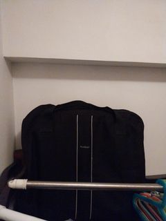 （分類：）位於 。 由 chinesemadeeasy 提交（商品編號 1249313735，圖片 1）。簡介： 。
