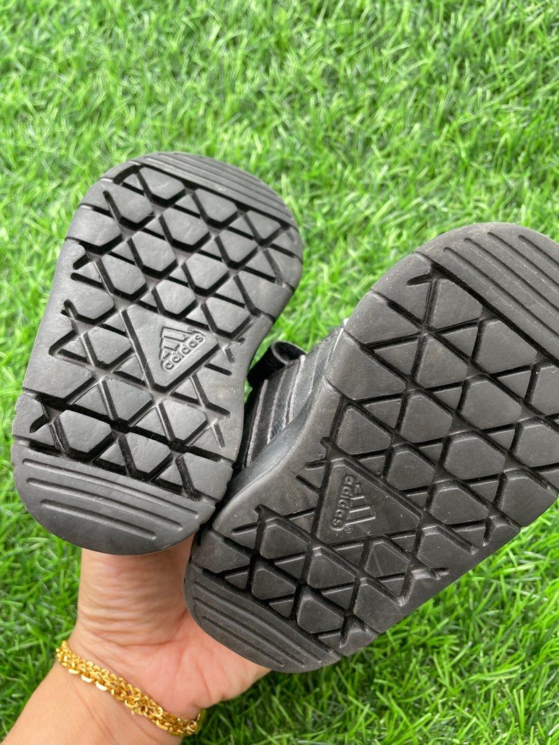 Adidas store ortholite bebe