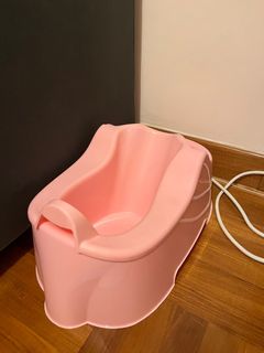 （分類：）位於 。 由 janjenjan 提交（商品編號 1249424458，圖片 1）。簡介： 。