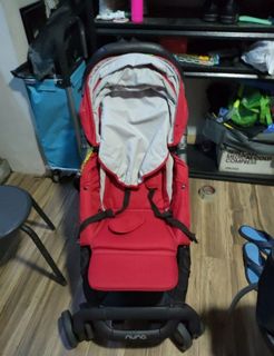 (Category: ) located in . Submitted by a.i_halim (Listing ID 1249413564, Image 1). Description: .