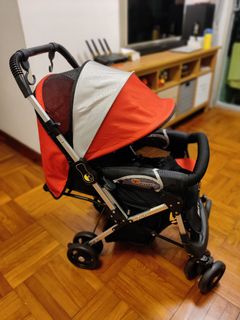 （分類：）位於 。 由 doshimeh 提交（商品編號 1249419763，圖片 1）。簡介： 。