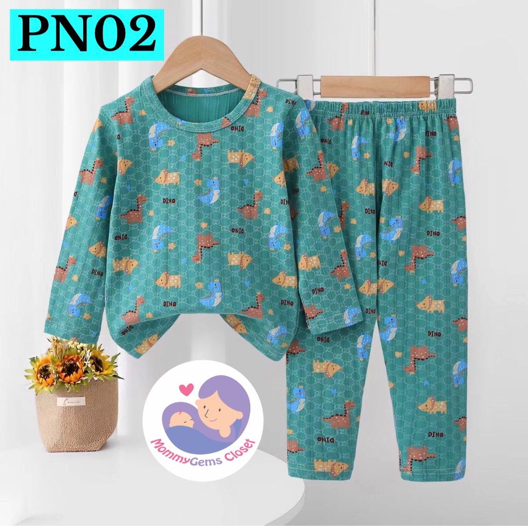 Night pants for baby girl new arrivals