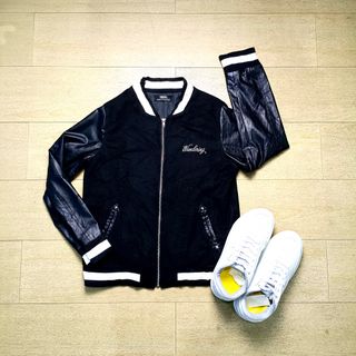 (Kategori: ) berada di . Dikirim oleh Cloud9.Fashion (ID iklan 1249442293, Gambar 1). Deskripsi: .