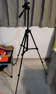 （分類：）位於 。 由 joseph6f9 提交（商品編號 1249392025，圖片 1）。簡介： 。