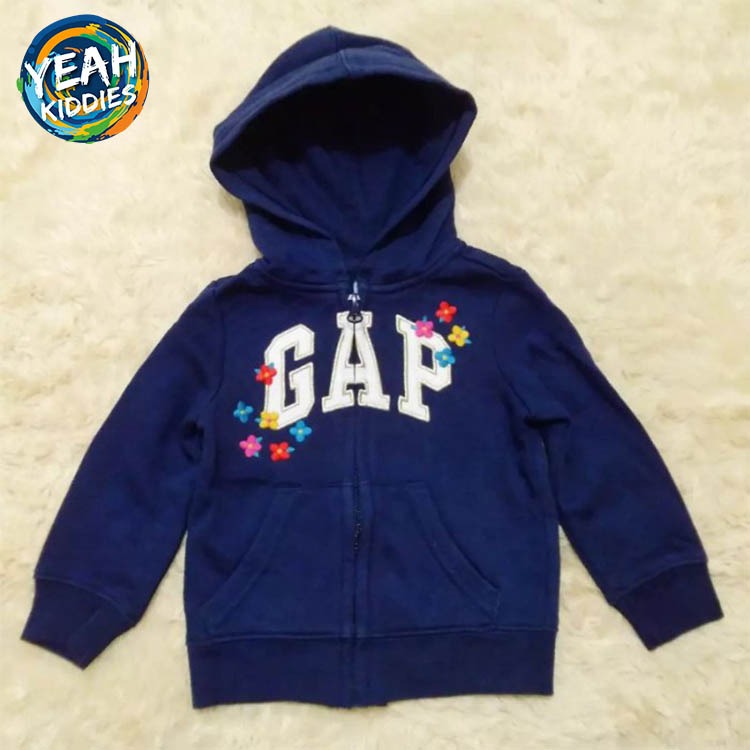 Baju cheap jaket hoodie