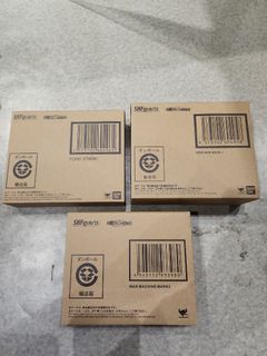 （分類：）位於 。 由 amos_hung 提交（商品編號 1249406653，圖片 1）。簡介： 。