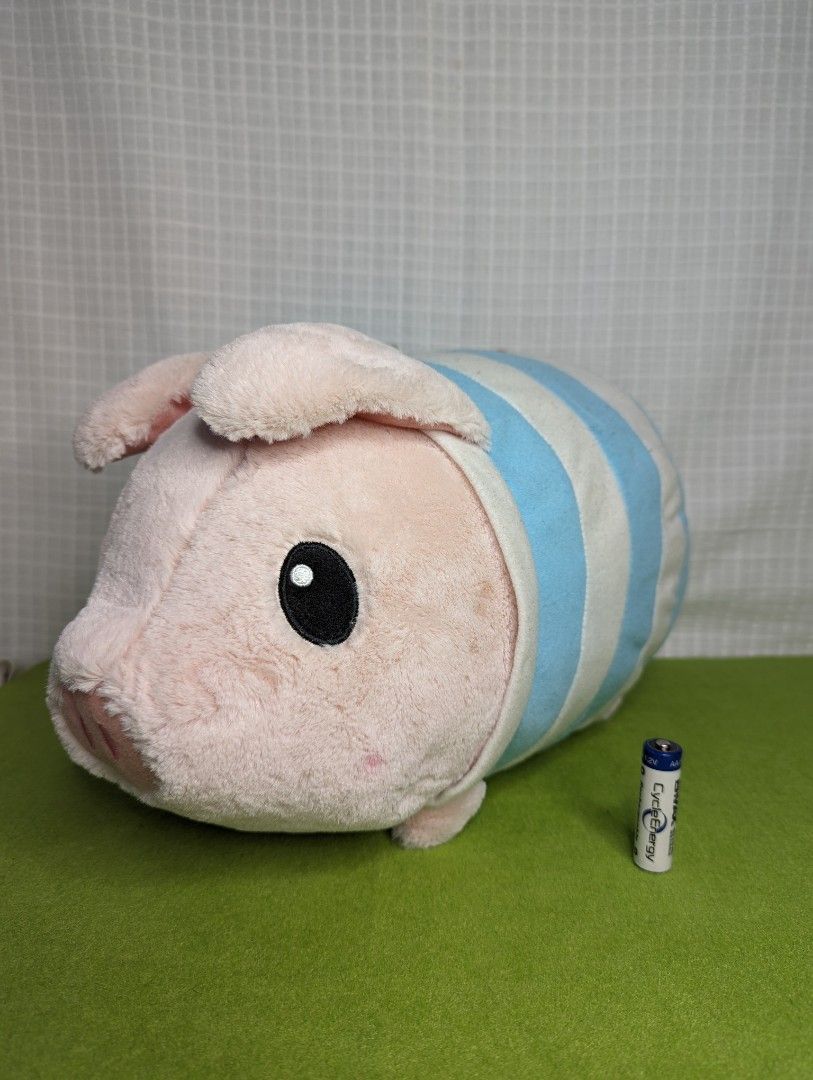 Poogie plush store