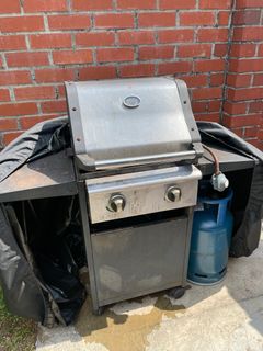 (Category: ) located in . Submitted by rombar (Listing ID 1249279556, Image 1). Description: .