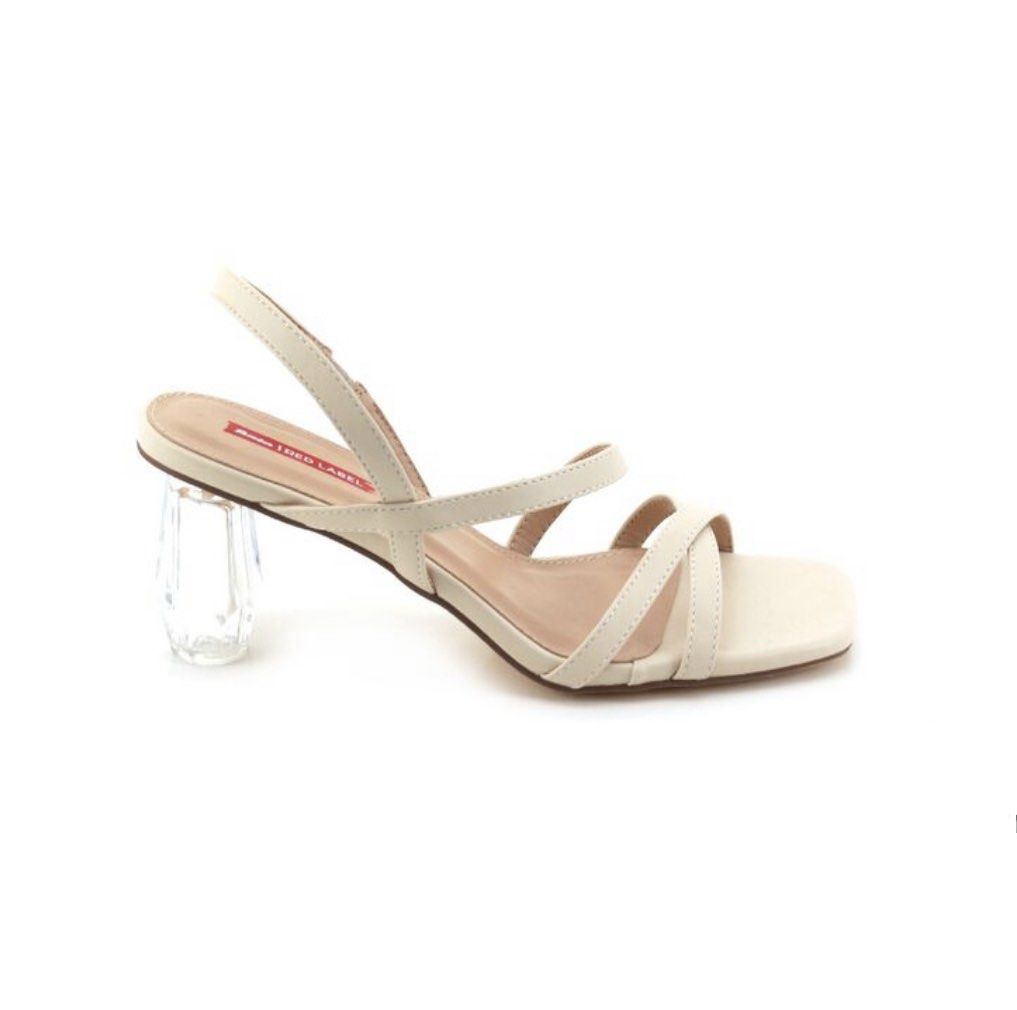 Bata red label sandals sale