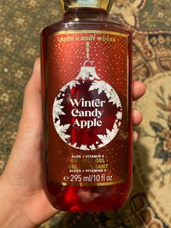 (Category: ) located in . Submitted by nesbynes (Listing ID 1249312696, Image 1). Description: .
