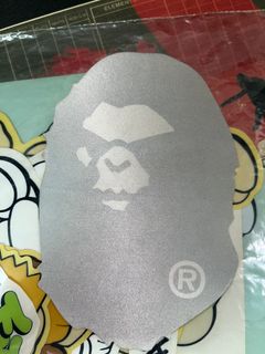 （分類：）位於 。 由 evian66 提交（商品編號 1249383304，圖片 1）。簡介： 。