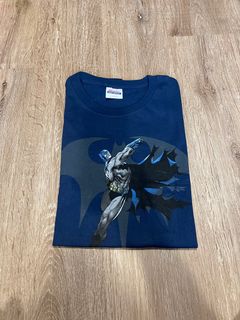 (Category: ) located in . Submitted by svedstore (Listing ID 1249262807, Image 1). Description: .