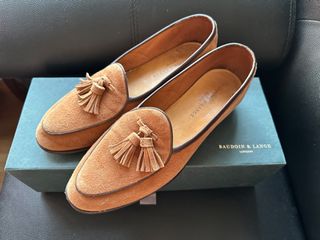 （分類：）位於 。 由 buythinguse2019 提交（商品編號 1249442289，圖片 1）。簡介： 。