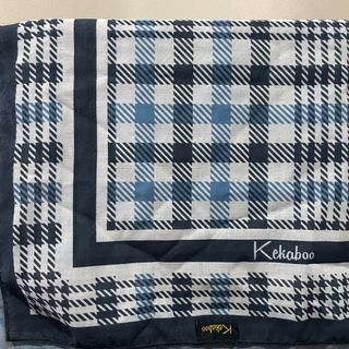 (Category: ) located in . Submitted by moonlightbbcloset (Listing ID 1249360779, Image 1). Description: .