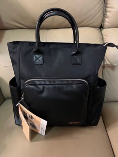 （分類：）位於 。 由 lamlam_1 提交（商品編號 1249403340，圖片 1）。簡介： 。