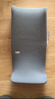 （分類：）位於 。 由 carfoo 提交（商品編號 1249294971，圖片 1）。簡介： 。