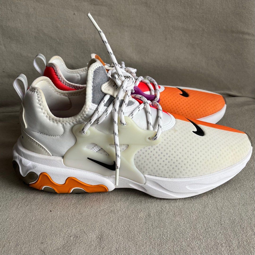 Beams x hotsell nike presto