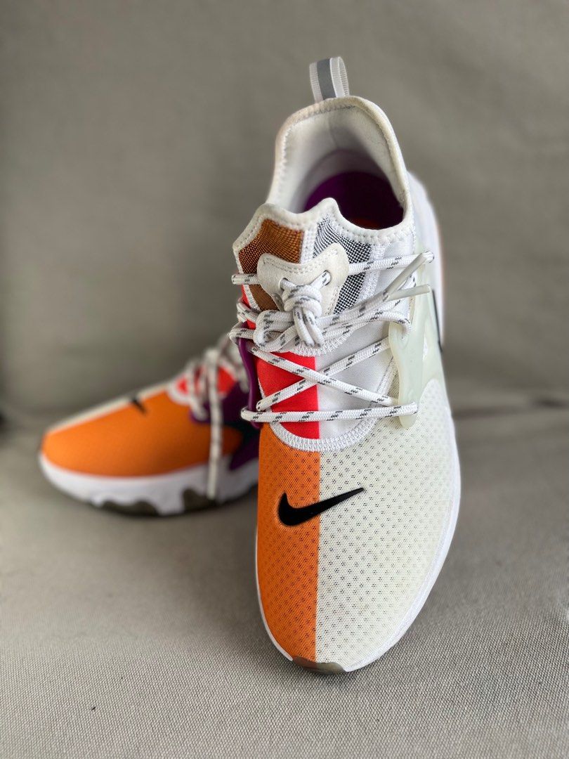 Beams x Nike Presto Daruma