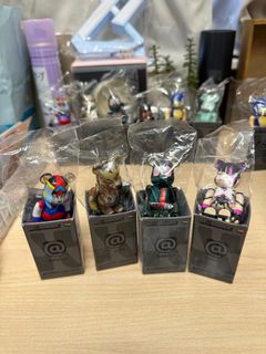 （分類：）位於 。 由 gpjerrytang 提交（商品編號 1249408955，圖片 1）。簡介： 。