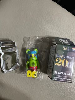 （分類：）位於 。 由 makzi 提交（商品編號 1249395270，圖片 1）。簡介： 。