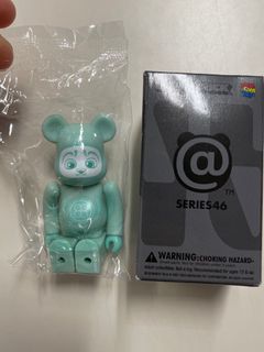 （分類：）位於 。 由 peixpig 提交（商品編號 1249323348，圖片 1）。簡介： 。