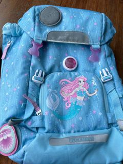 (Category: ) located in . Submitted by closetleo (Listing ID 1249286666, Image 1). Description: .