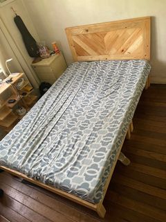 (Category: ) located in . Submitted by lexterong (Listing ID 1249266985, Image 1). Description: .