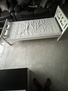 (Category: ) located in . Submitted by zainuthdeen_500 (Listing ID 1249361518, Image 1). Description: .
