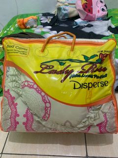 (Kategori: ) berada di . Dikirim oleh Wikishop (ID iklan 1248310313, Gambar 1). Deskripsi: .