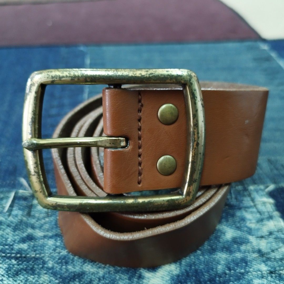 Old navy womens belts deals