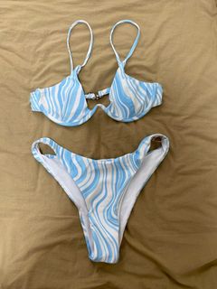 (Category: ) located in . Submitted by cookiezzz23 (Listing ID 1249347625, Image 1). Description: .