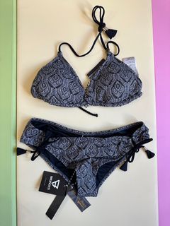 （分類：）位於 。 由 ttyyshop 提交（商品編號 1249320282，圖片 1）。簡介： 。