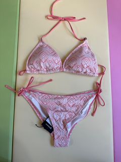 （分類：）位於 。 由 ttyyshop 提交（商品編號 1249320745，圖片 1）。簡介： 。