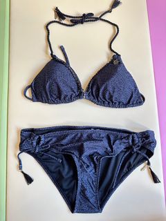 （分類：）位於 。 由 ttyyshop 提交（商品編號 1249323375，圖片 1）。簡介： 。