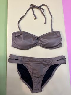 （分類：）位於 。 由 ttyyshop 提交（商品編號 1249405429，圖片 1）。簡介： 。