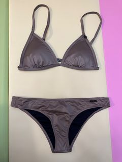 （分類：）位於 。 由 ttyyshop 提交（商品編號 1249405637，圖片 1）。簡介： 。