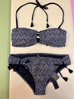 （分類：）位於 。 由 ttyyshop 提交（商品編號 1249407342，圖片 1）。簡介： 。
