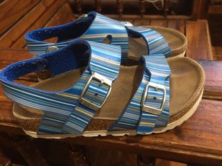(Category: ) located in . Submitted by ofwthrift (Listing ID 1249268858, Image 1). Description: .