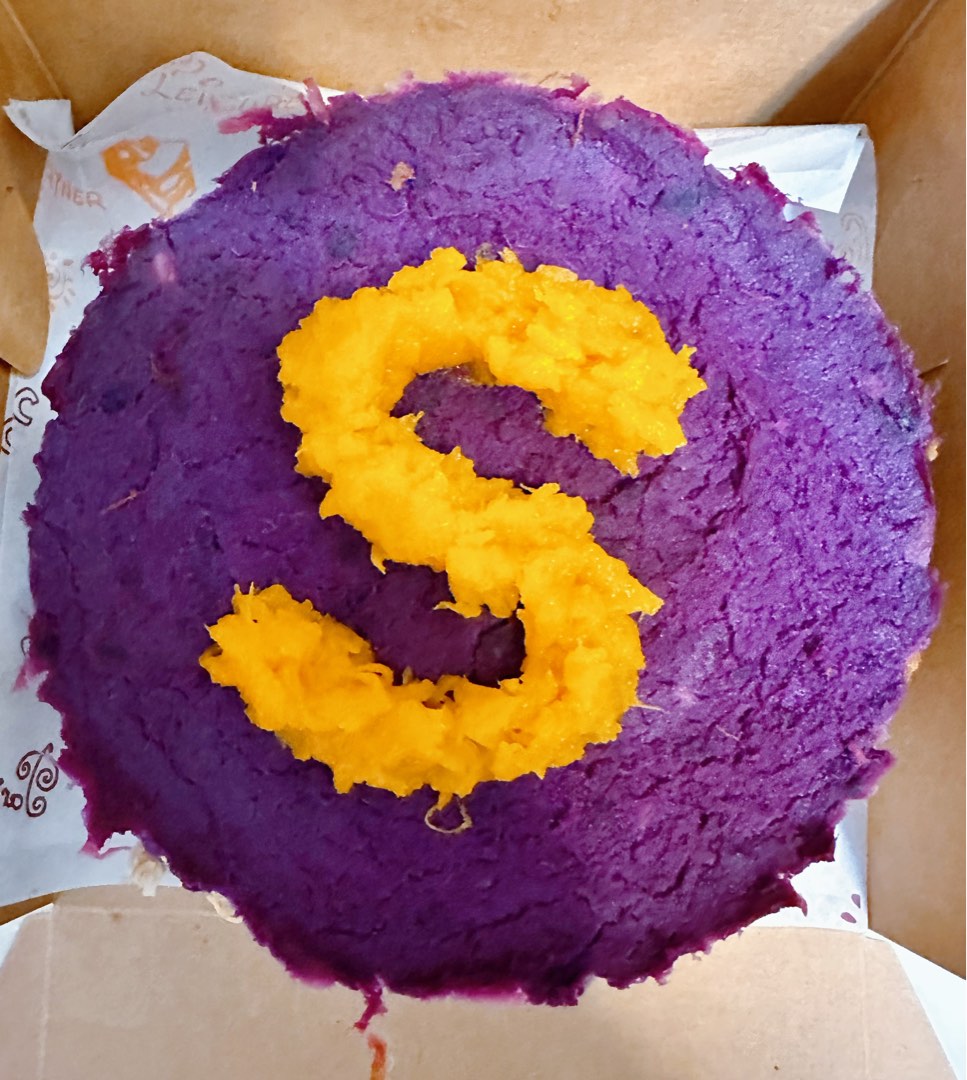 Birthday Cakes For Your Precious Dogs Food Drinks Homemade Bakes birthday-cakes-for-your-precious-dogs-food-drinks-homemade-bakes