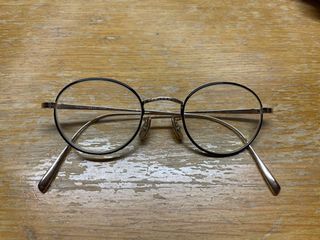 （分類：）位於 。 由 alan02011114 提交（商品編號 1249425432，圖片 1）。簡介： 。