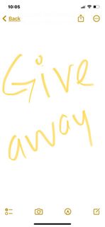 (Category: ) located in . Submitted by agneshengsp (Listing ID 1249271165, Image 1). Description: .
