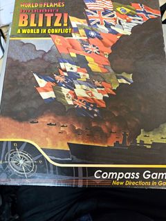 (Category: ) located in . Submitted by boardgamesrme (Listing ID 1249260307, Image 1). Description: .
