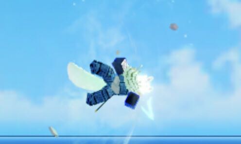 (Category: ) located in . Submitted by jarofbeans (Listing ID 1249392296, Image 1). Description: .