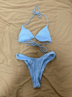 (Category: ) located in . Submitted by cookiezzz23 (Listing ID 1249346941, Image 1). Description: .